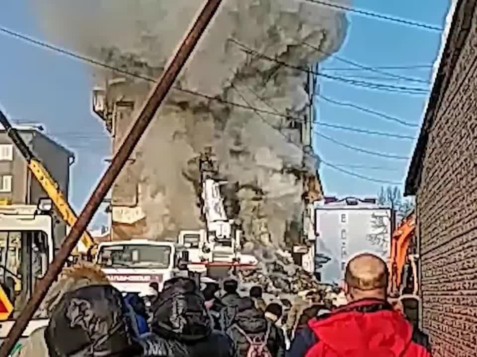 ����� � ����� ������ ���� � ���������� �� ��������