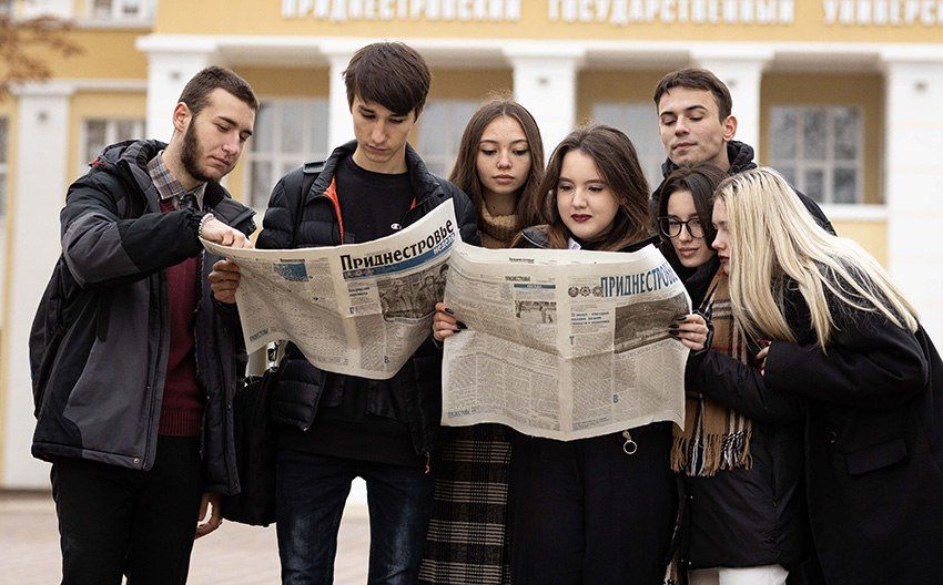 ��� �� ������� �������� �������, ��, ���������, �� ��� ������� �������������� ������������ �������� �������