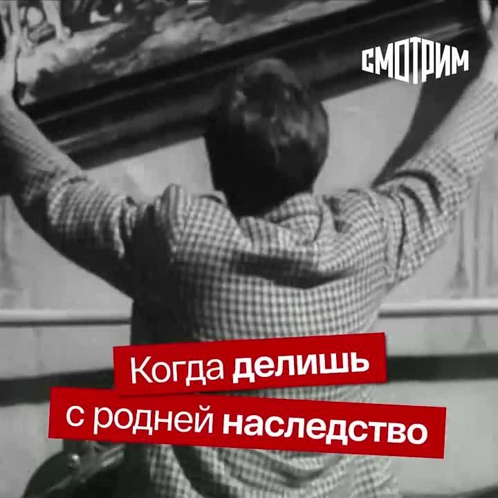 ������� ���������� ����� ������ ��������� � ��� � ���� ��������� �����..