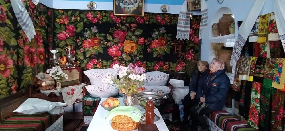 � ���������� ������� ��������� ������������� ���