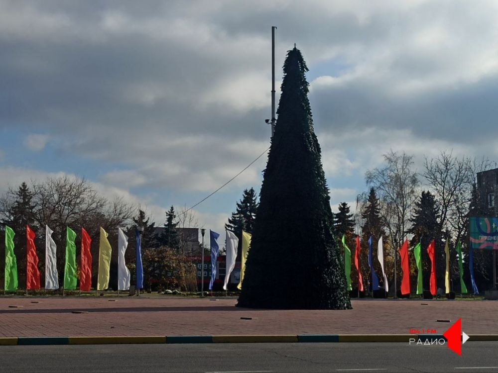 � ���������� ��� ���������� ���������� ���!