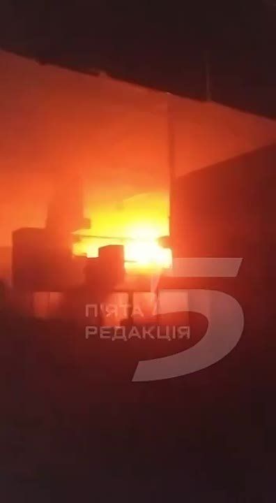 ����� ������� �� ����������������� ������� � ���������