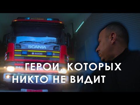 � ��������� �������� �����������. �� ��� �������, ��� ������ ������ �������� �� �����, ��� ����� ���������� ����� �������������