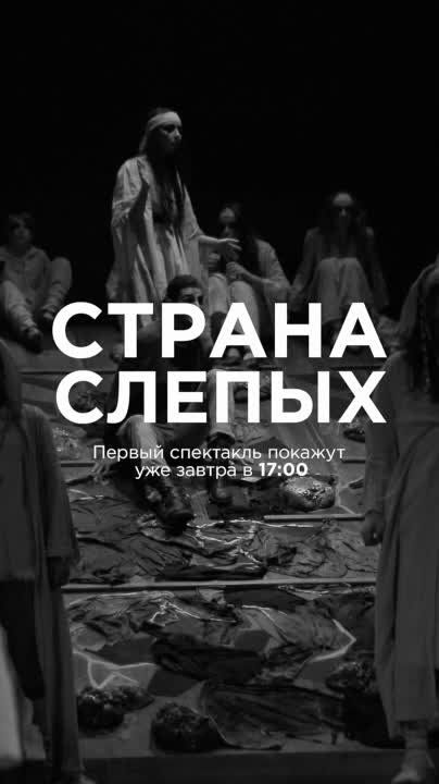 ������� � ��������������� ������ �������� � ������� ������ ������� �������