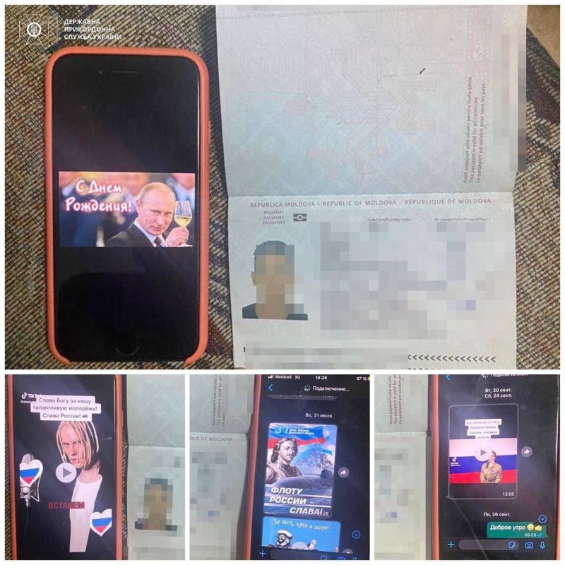 � �������� ������� ������������ ��������� � ��� ���������� �������� ��������� ����