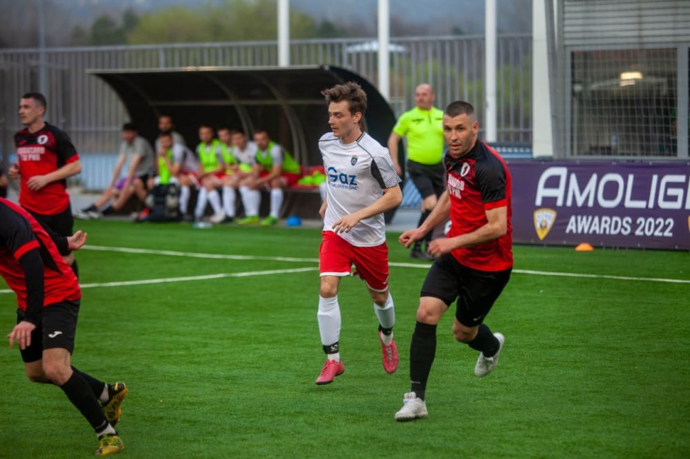 ���������-TVPMR� � ���-4 �������