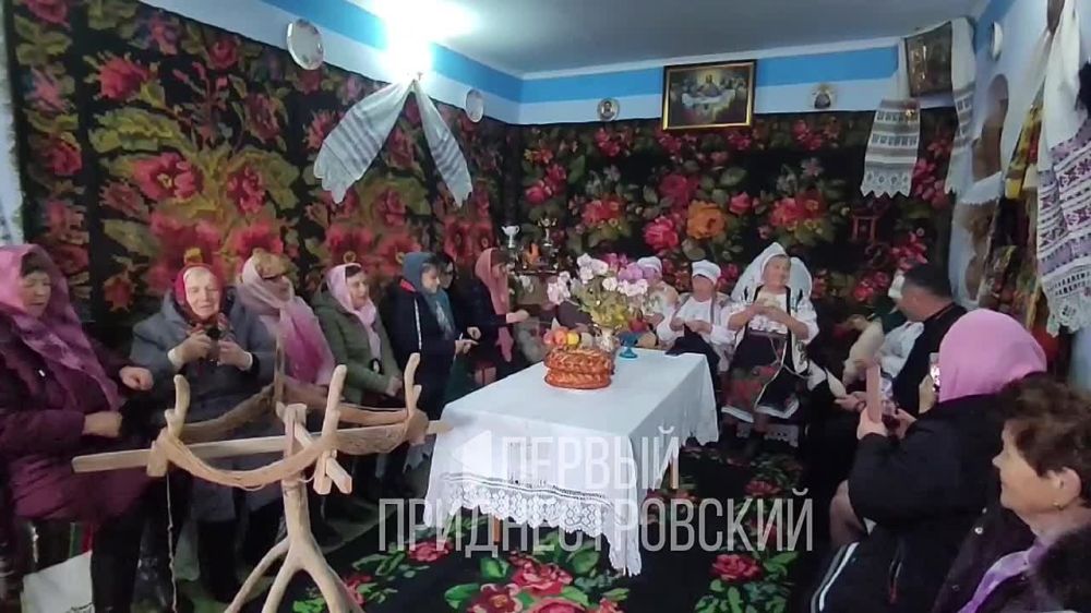 ��������� ���� � �������. �������, ������ ��� ��������� ������ ���!