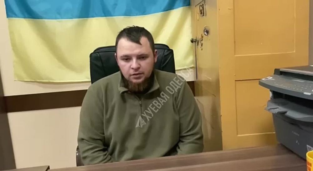 � ������ ��� ������ ��������� ��������� � ��������� ���, ��� �� ����� ������ ��� �������������