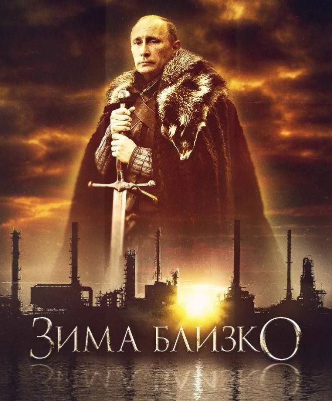 ������ ����������� ������������� ������������