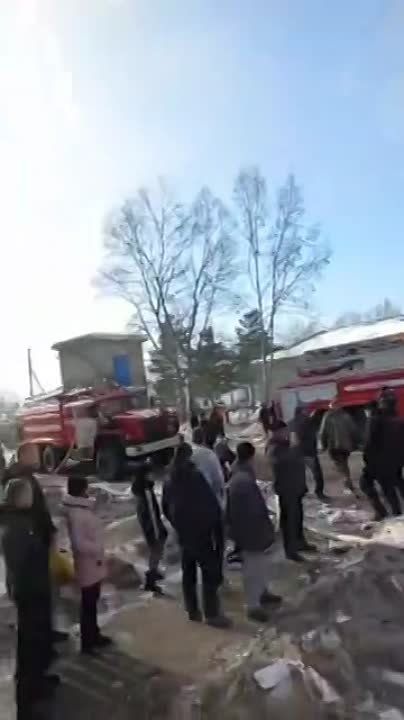 �� �������� � ����� ���� ��������� ���. ���������� ���� ������