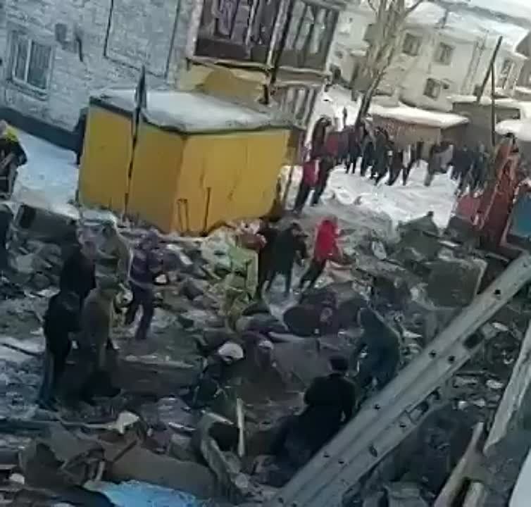 ����� �������� ��� ������ �� �������� �������� �� ������