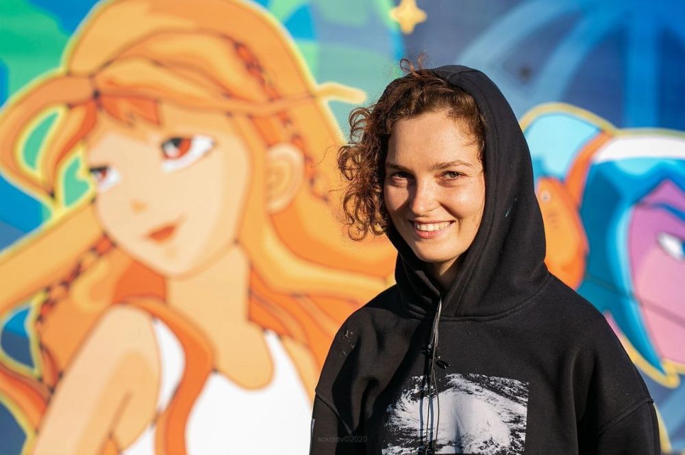 ���� �� ��������� ������ �������� ��� �� ����� ���������� �������, ����������� � ���������