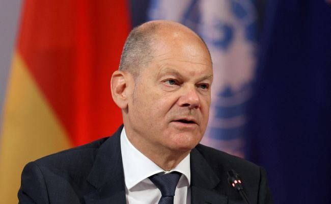 ����� ��������� � ������: