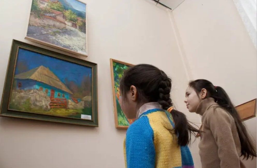 �������, ��������� �������