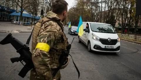 � ������� �������� ����� ������� � ��������� ���������