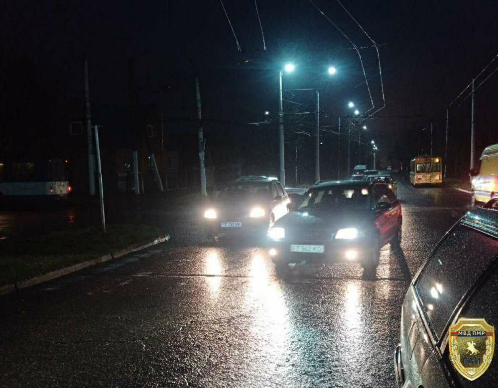 ��������, ��������� ��������� ��������!