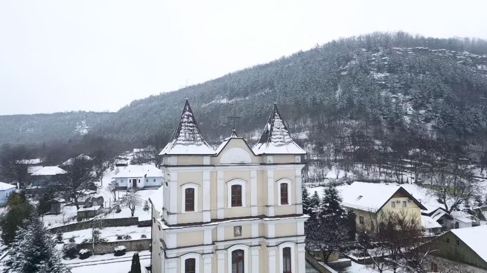 ������� ���� �������� �� ������ ����������