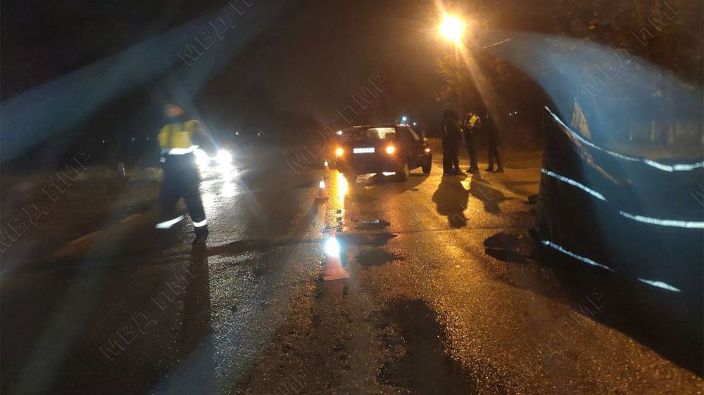 � ������������� ��-�� ������� � ������ ��������� ������������� ����� �������� ���� ���������