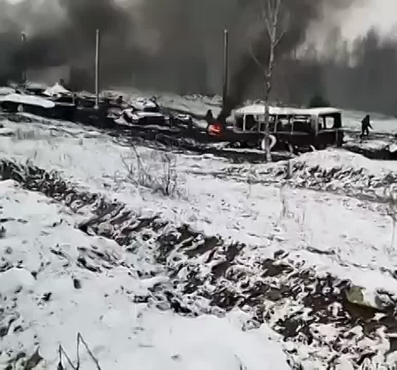 ������� ���������� �������� ������ ��� ������� ������� ����������