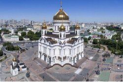 ����� �������������� ��������� � ���� �������� ��������� ����������� � ���� ���� �������