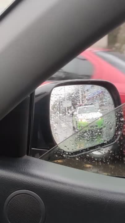 ���������� ���������� ������������� �� ������� �������������