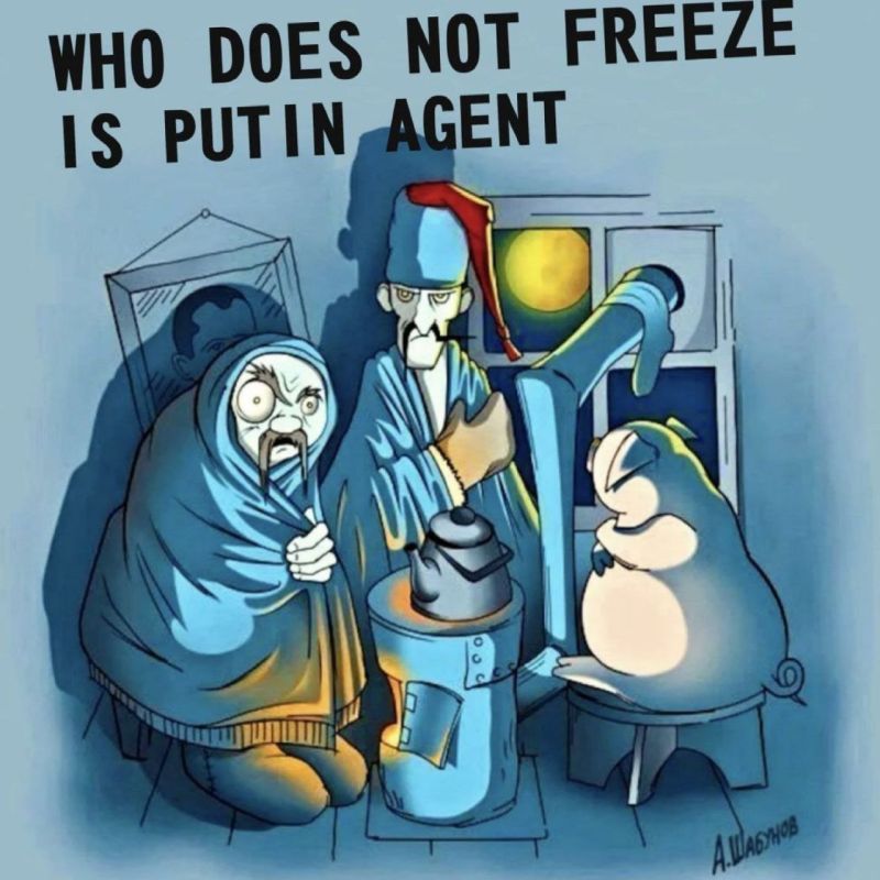 ������� � �������� �� �������: ���� �� �������, ��� ����� ������