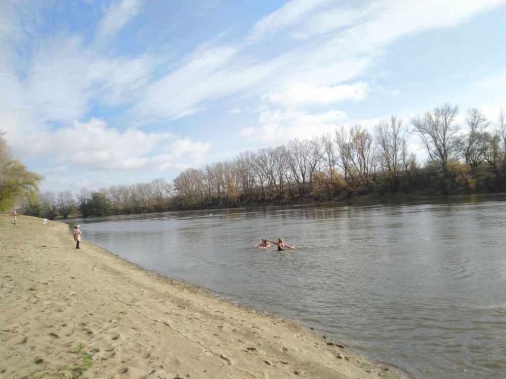 �������� �� ��������, ��������� ���������, ������� ��������� � ������