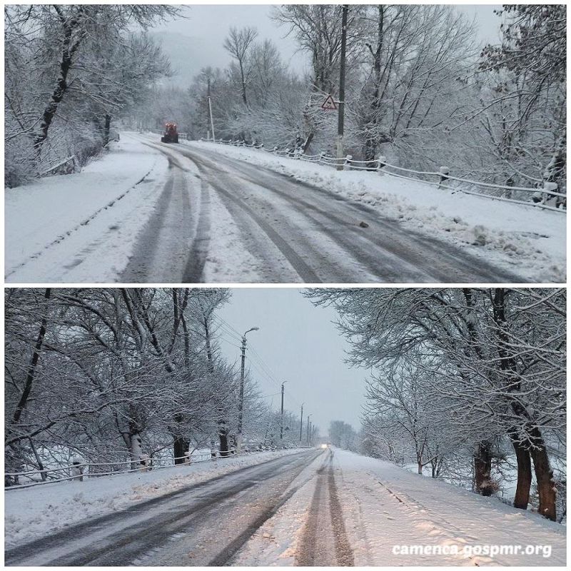 ��� ����� �������� �������� ����������� ��� ������