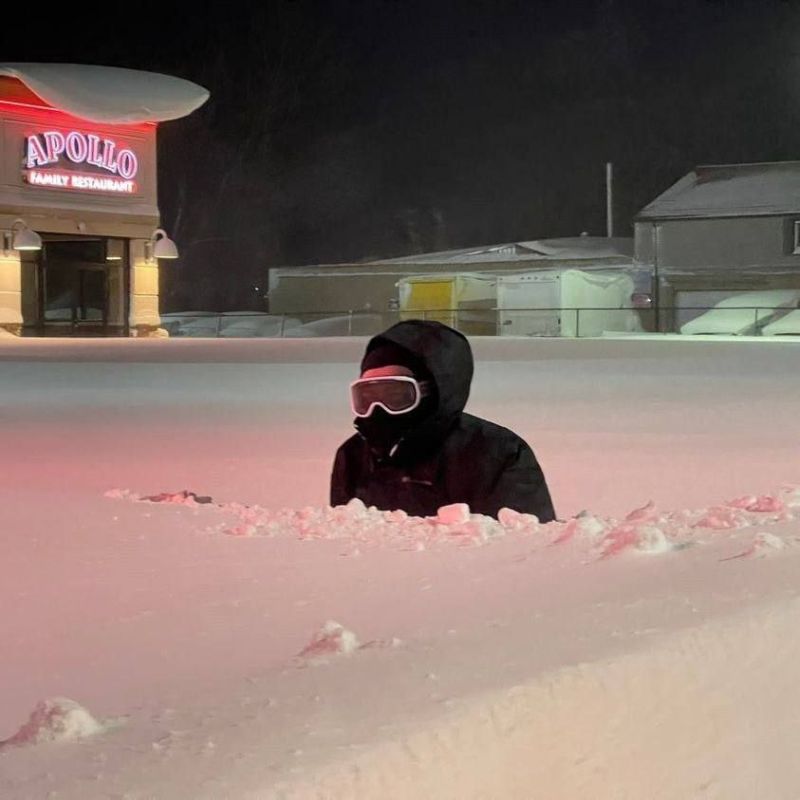 �� ���-���� ��������� ������ ��������