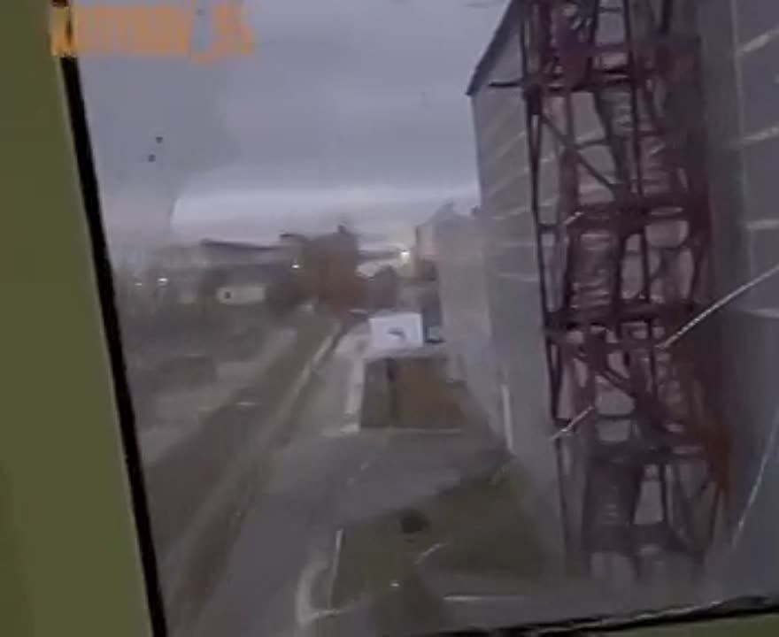 ����� ����� ������ ������� ����������� ����� �������� ����������� ��� �� ������� ���