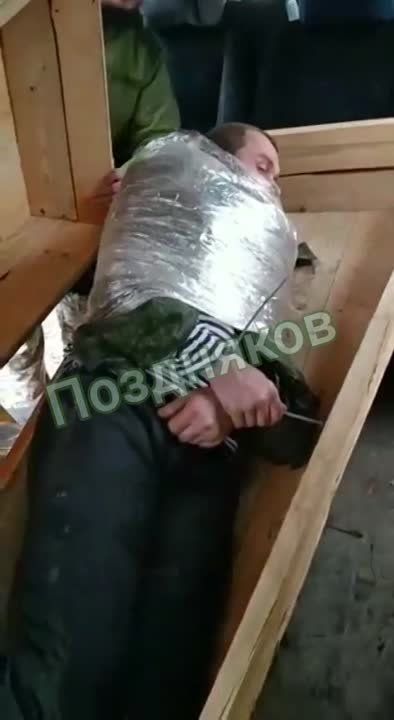 ���������� ������� ���������� ��� ���������� �������������