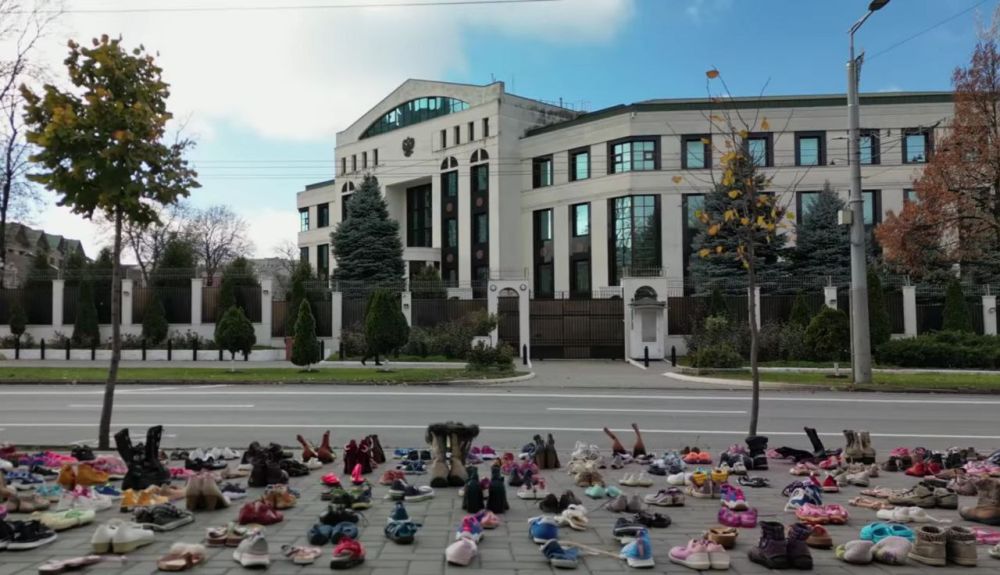 � ������� ����� ����������� ������ ���������� �� ���������� ������������������ ������ ��������� ��������� �������� ��� ������� ����� � ���� �������� ����, ��� ������ �������� �� ������� �����