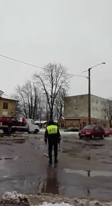 ������ �������� � ������ �������