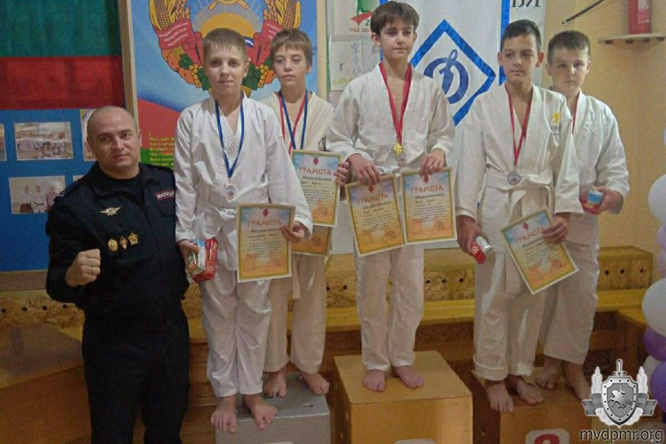 ��� ������������ ������� ������ �� ����� � �������