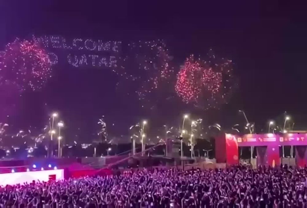 � ��� � ����� � �������� ���-����� � ������