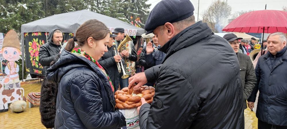 ������� ������ �������� ���� ������