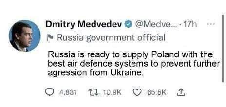 ������� ������ ������������ ������ ����� ������ ���, ����� �������� �� �������� ��������, ����� � �������� ��������.