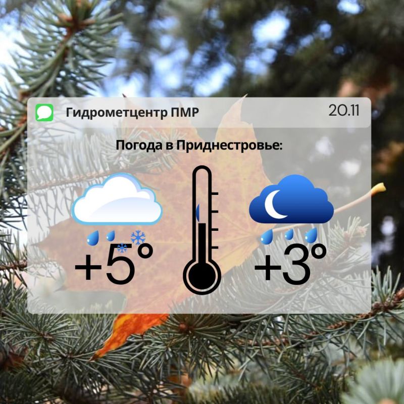 ��������� �������� ������, ��������� �����, �� ������ �