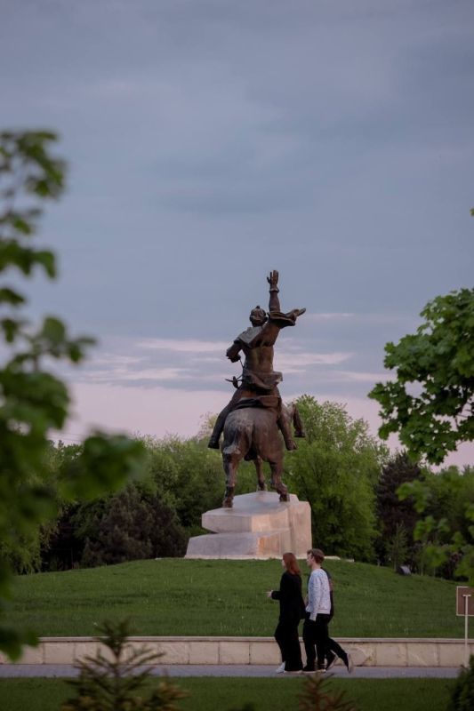 ������� ��������. � ������ �������� ������� ��������. ����������� ����� � ��������������� ��������� � 10 �� 18 ���. ����...