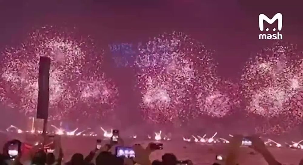 ����� �� ����� ��������� �������� ���������� ���� �� ������� � ������