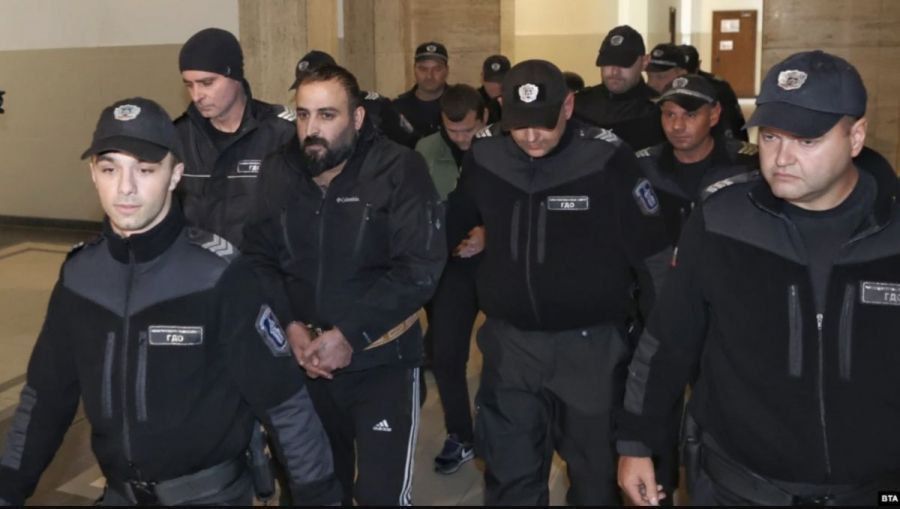 ���� ����������� � �������� ��������, ������� ������������� � ������������ � ������� � ������, �������� ��������� �� ��������