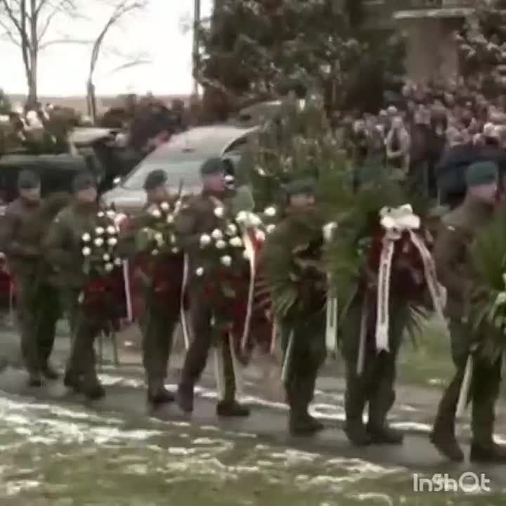 � ������ ���������� � ��������, �������� � ���������� ����� ���������� �������