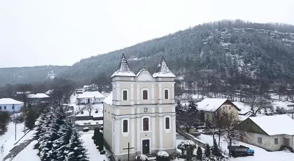 �������� �� ������! ��������� ����� �� �������