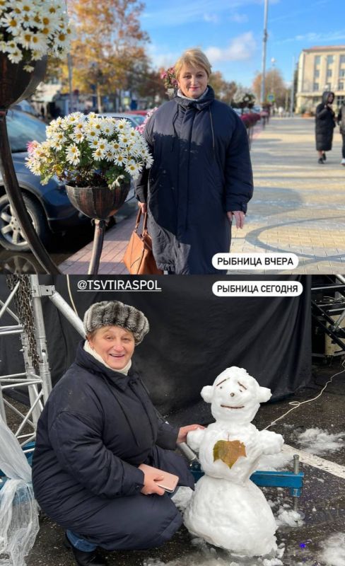 ��������� ����������, ��� ���������� ������ �� ���� ����