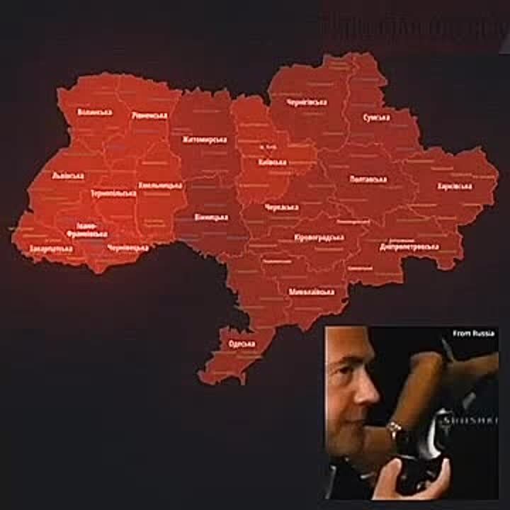 ������� �� ���� �������!