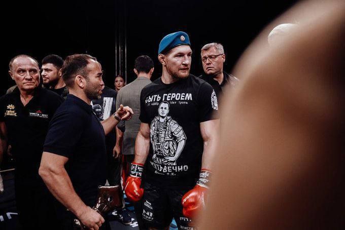 ���������� ���� ��������� �����������, ������� ������ � ���� �������� ������ ����� ������ ��� �������� ���������� ��������� � �������� � ���� ������������