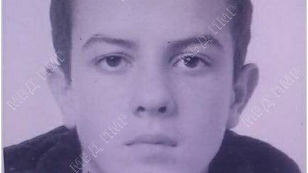 ��������, ������! � ������������� ���� 17-������� �����