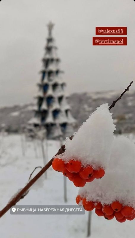 ��������� �������� ��� � ������