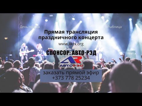 ������ ���������� ������������ ��������