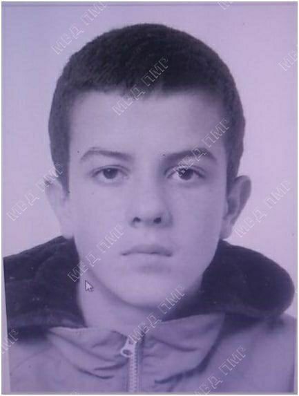 ������������� ����� ��������